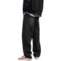 cms/erpbt/backend/web/uploads/erp/collection/images/Men Clothes/YANGJI/EN0149154/img_b/EN0149154_img_b_5